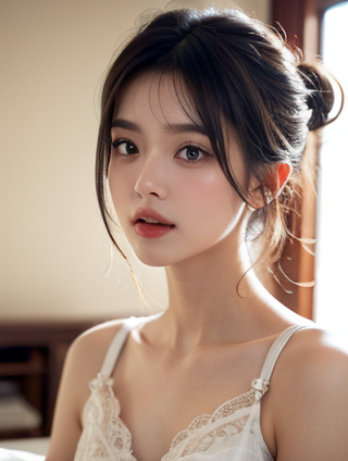 痛苦与孤独：人类情感的两面